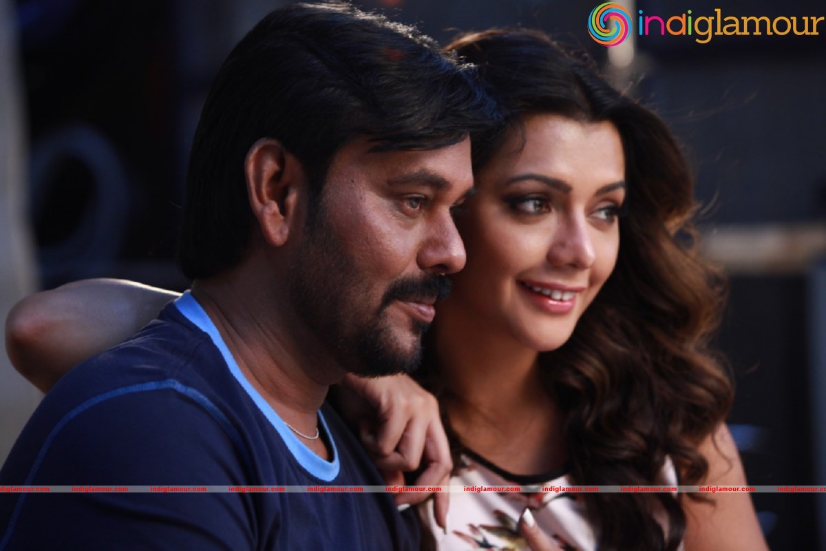 Bongu Movie Stills Movie hd photo