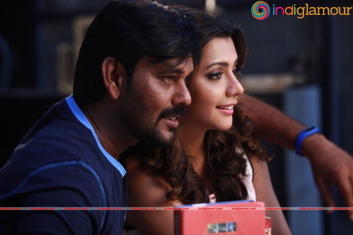 Bongu Movie Stills Movie hd photo