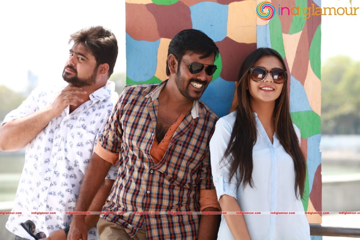 Bongu Movie Stills Movie hd photo