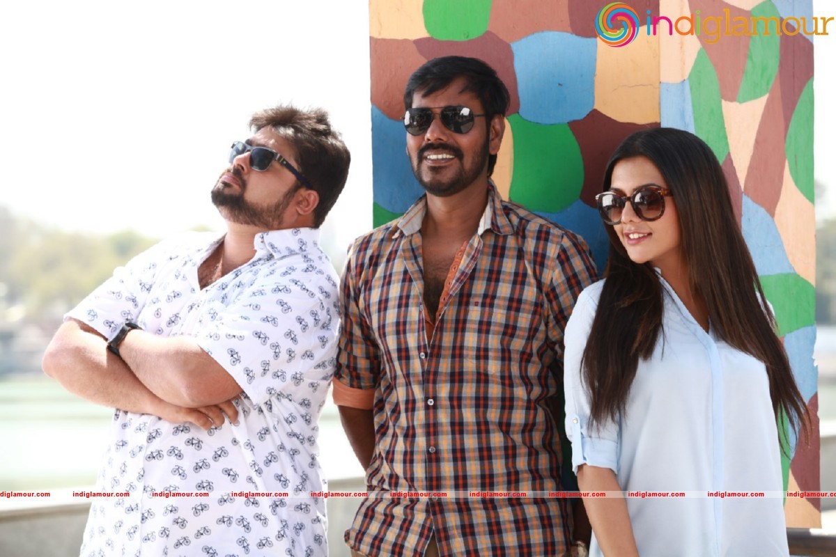 Bongu Movie Stills Movie hd photo