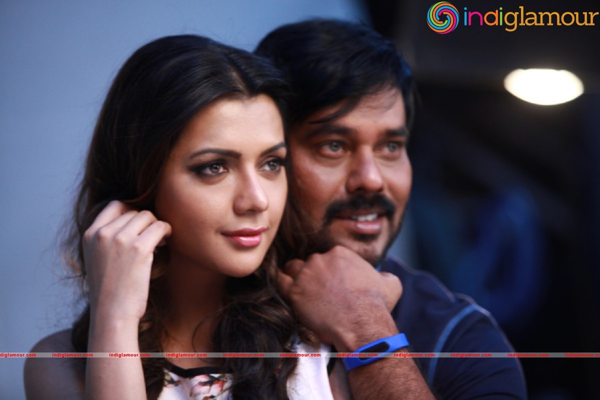 Bongu Movie Stills Movie hd photo