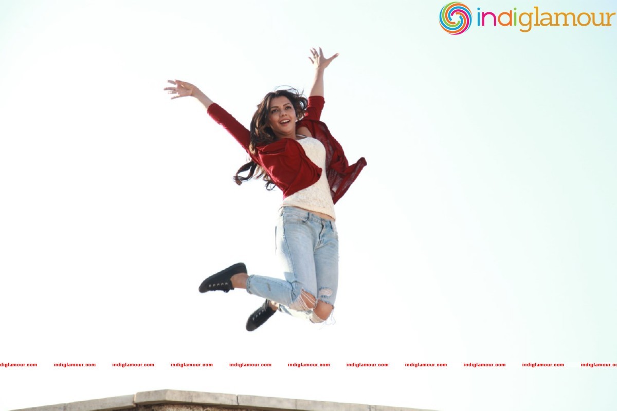 Bongu Movie Stills Movie hd photo