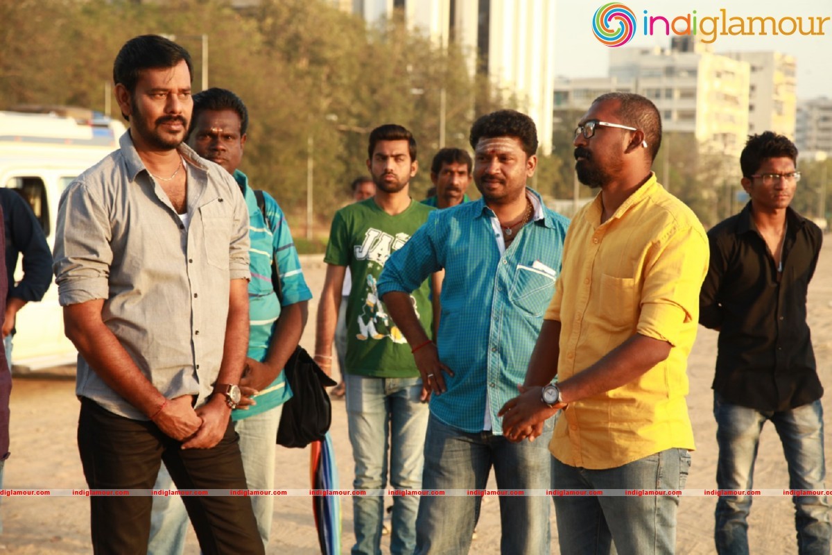 Bongu Movie Stills Movie hd photo