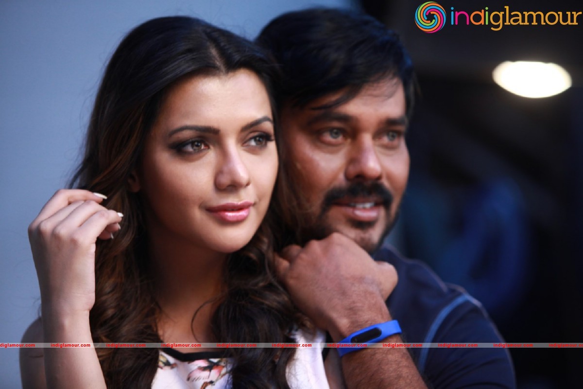 Bongu Movie Stills Movie hd photo