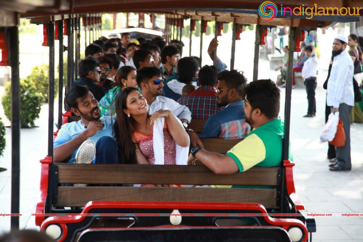 Bongu Movie Stills Movie hd photo