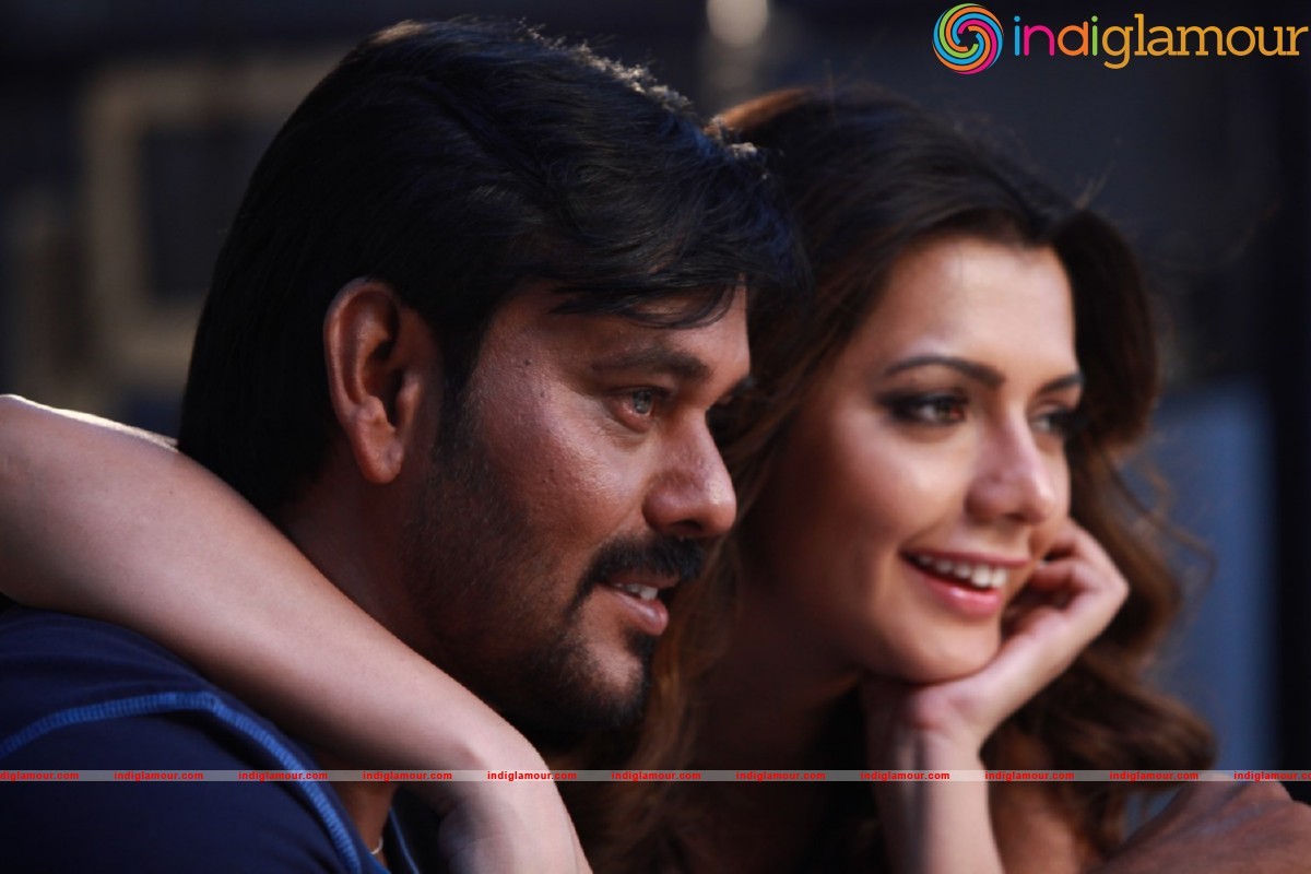Bongu Movie Stills Movie hd photo