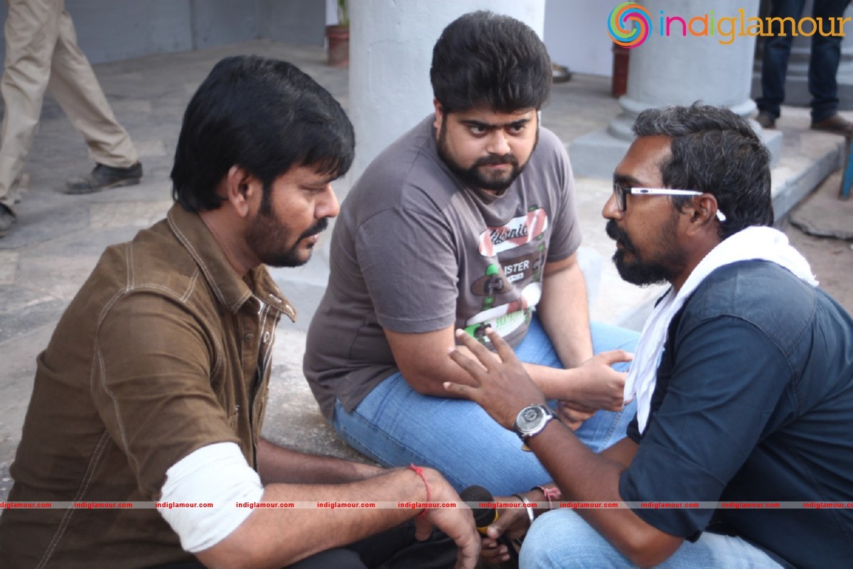 Bongu Movie Stills Movie hd photo