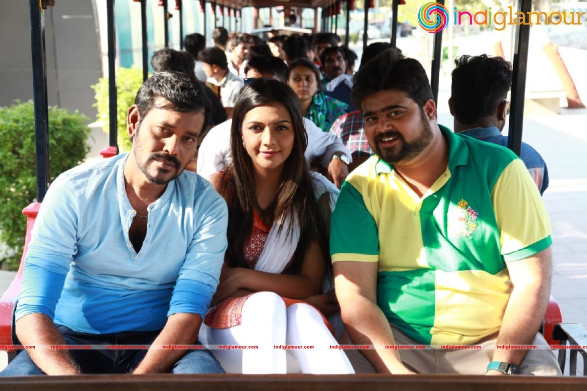 Bongu Movie Stills Movie hd photo