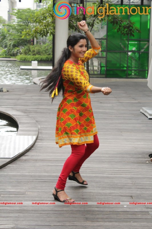 Ghilli Bambaram Goli Movie Stills Movie hd photo