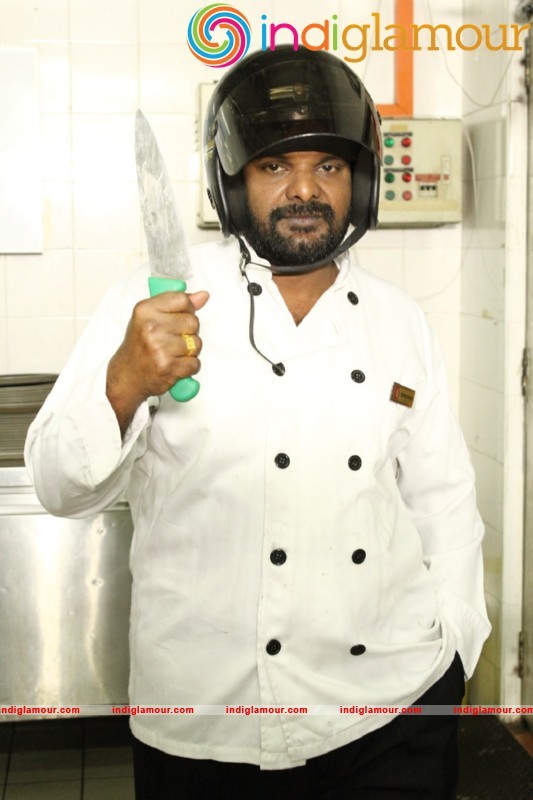 Ghilli Bambaram Goli Movie Stills Movie hd photo