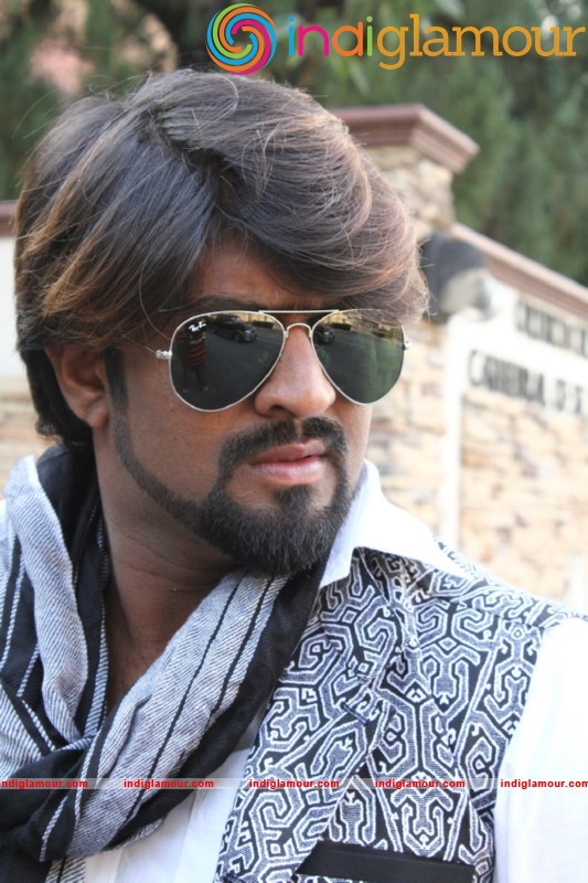 Ghilli Bambaram Goli Movie Stills Movie hd photo