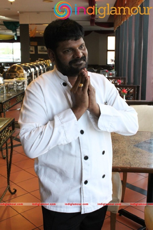 Ghilli Bambaram Goli Movie Stills Movie hd photo