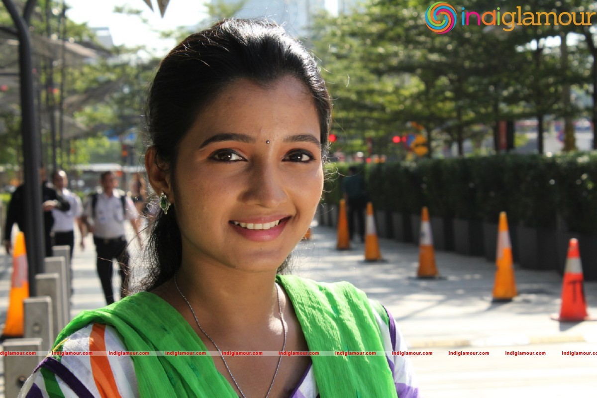 Ghilli Bambaram Goli Movie Stills Movie hd photo