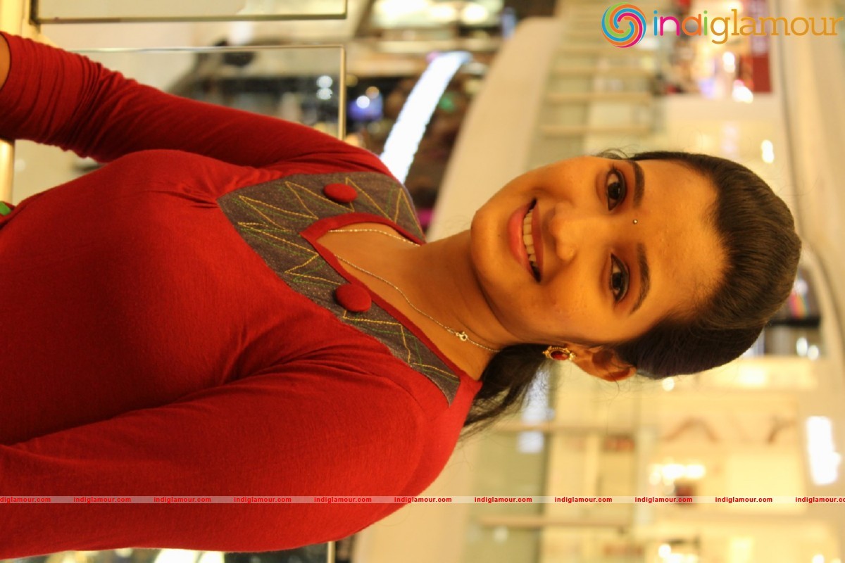 Ghilli Bambaram Goli Movie Stills Movie hd photo