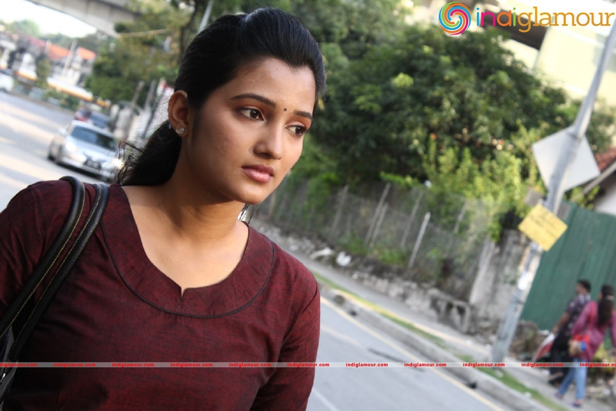 Ghilli Bambaram Goli Movie Stills Movie hd photo