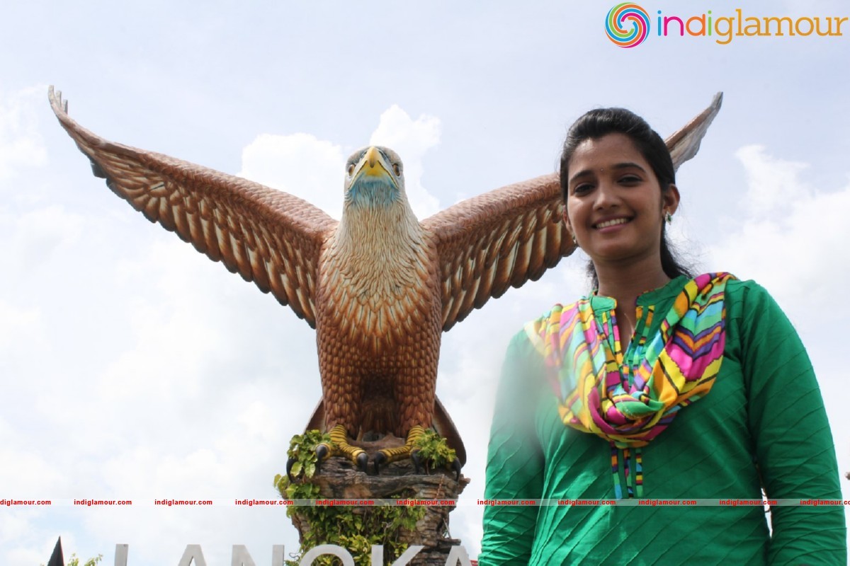 Ghilli Bambaram Goli Movie Stills Movie hd photo