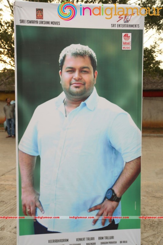 Chuttalabbayi Movie Posters Movie hd photo