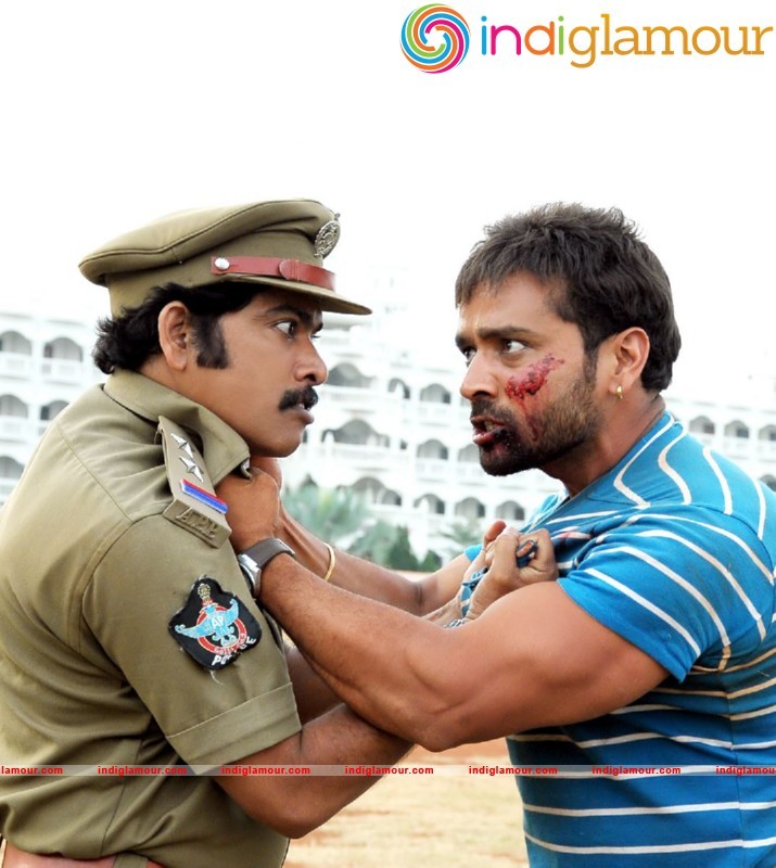 Love K Run Movie Photos Movie hd photo