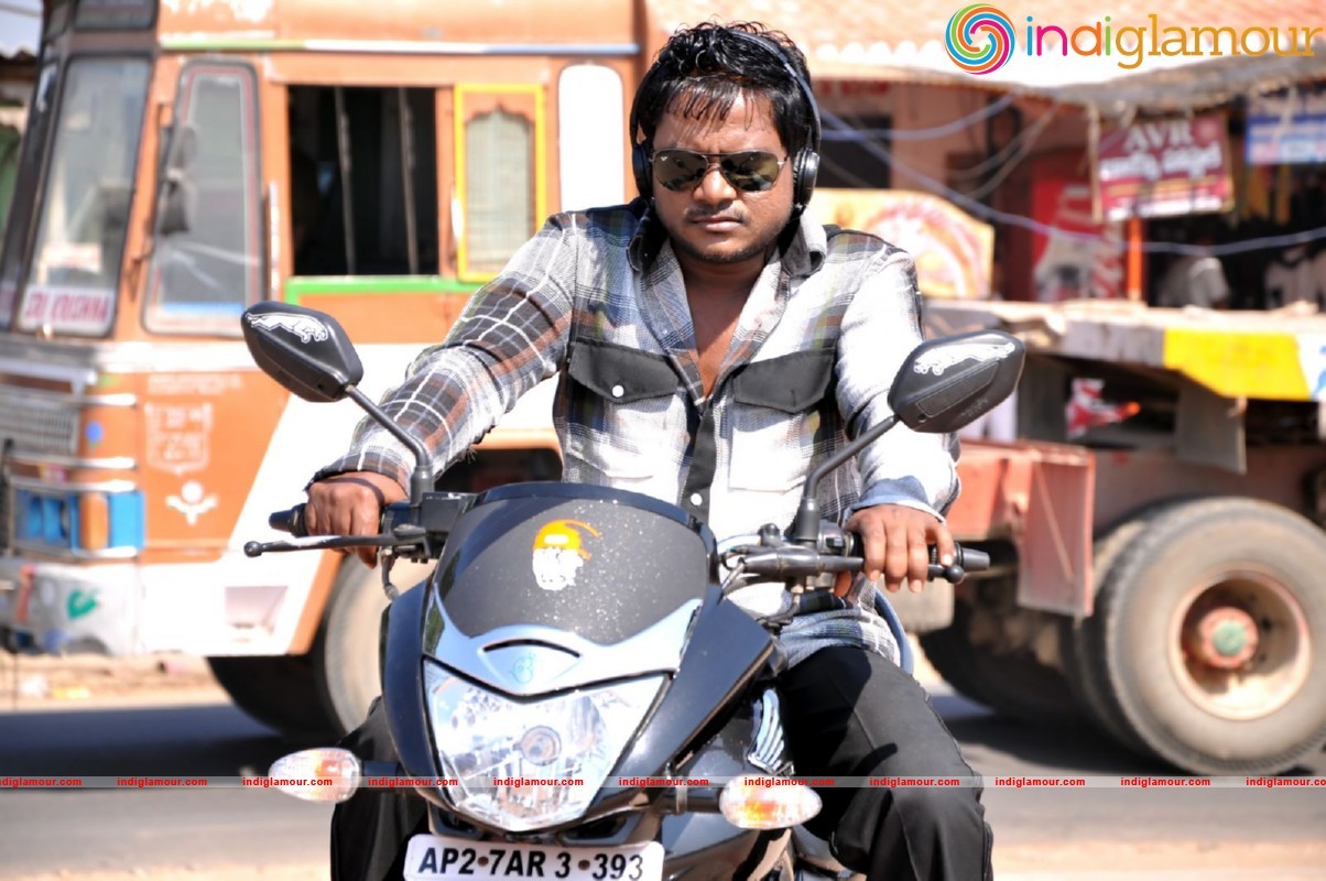Love K Run Movie Photos Movie hd photo