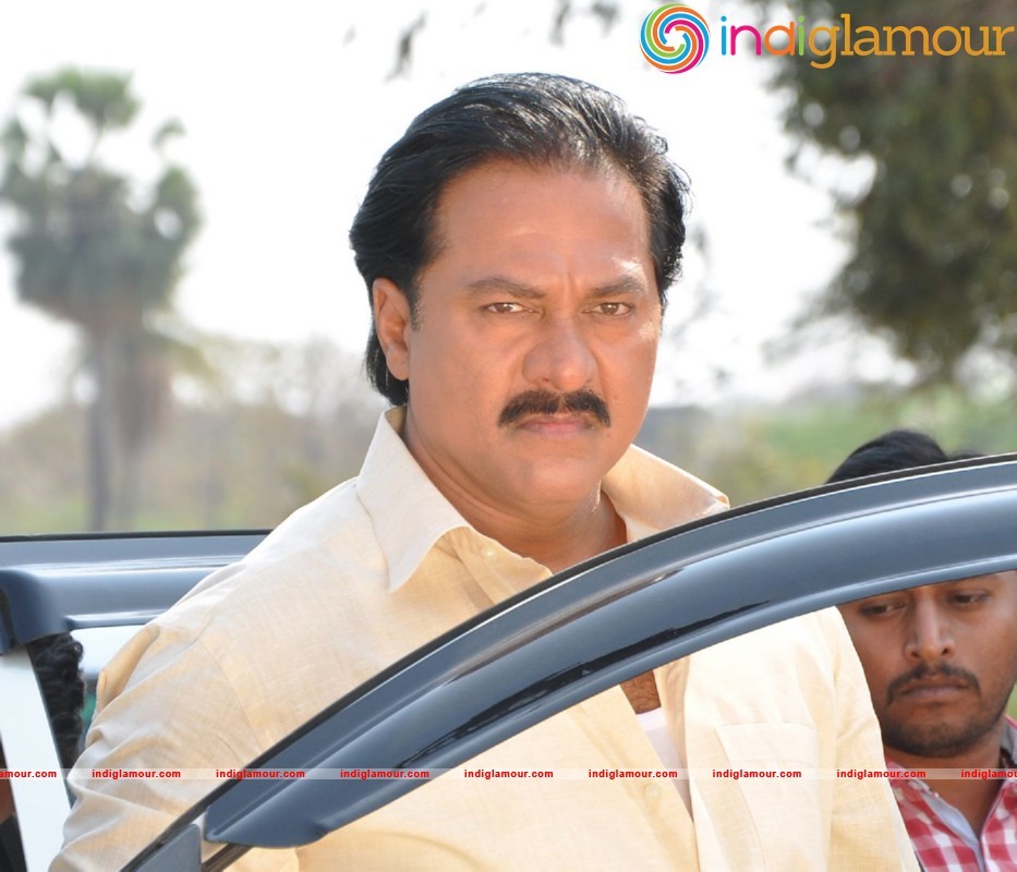 Love K Run Movie Photos Movie hd photo