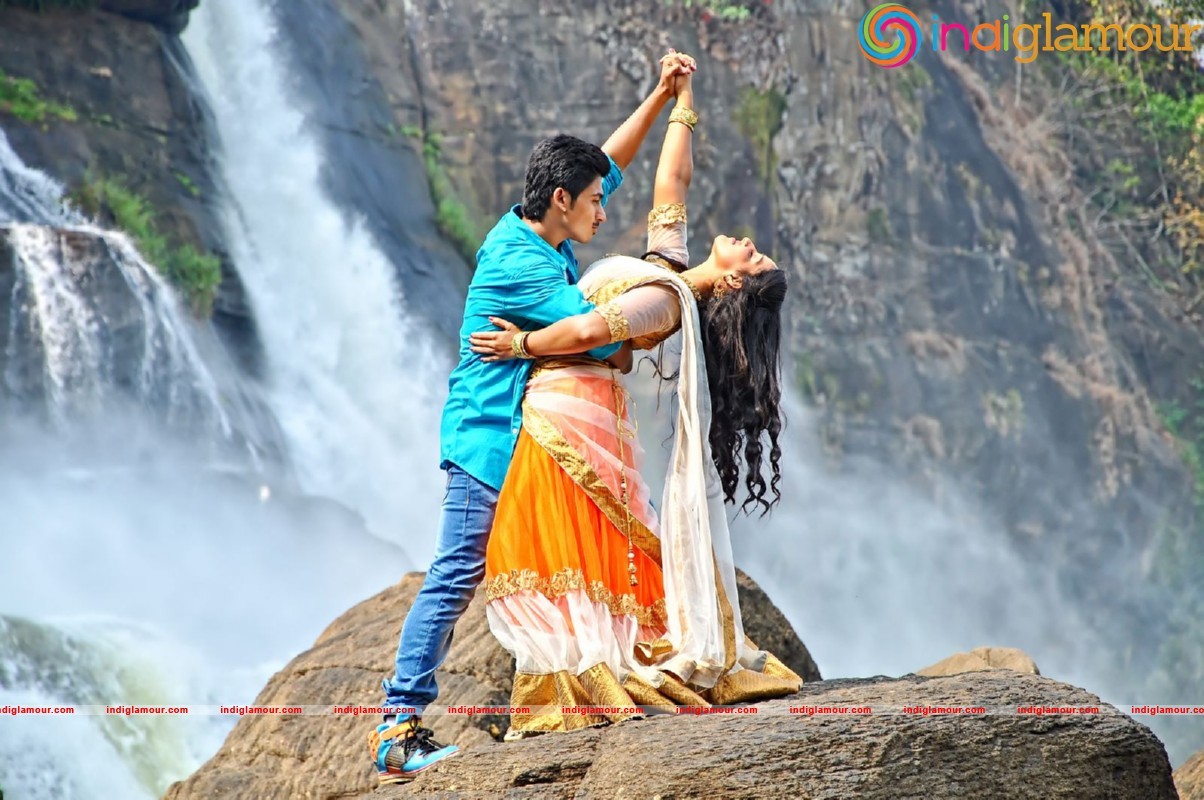 Love K Run Movie Photos Movie hd photo