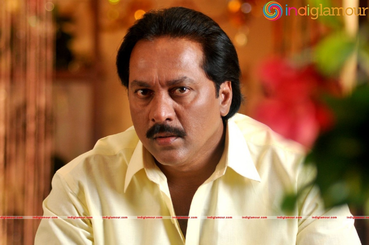 Love K Run Movie Photos Movie hd photo