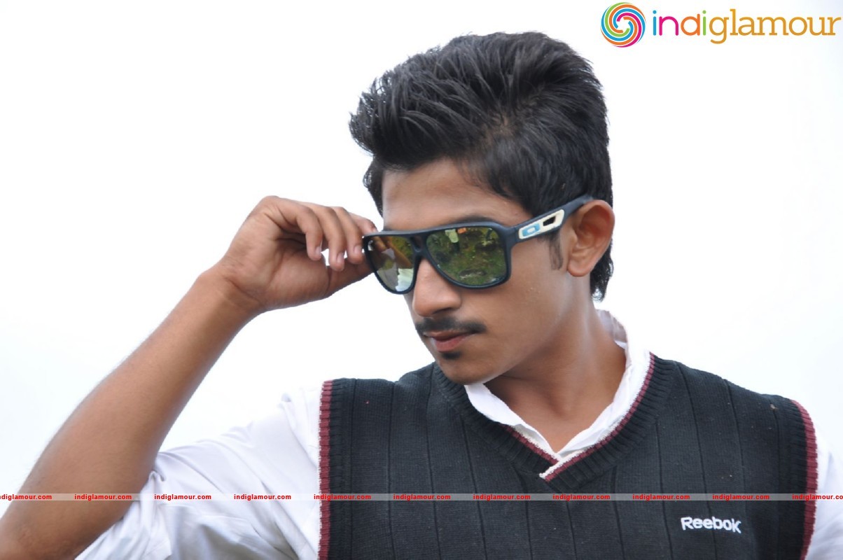 Love K Run Movie Photos Movie hd photo