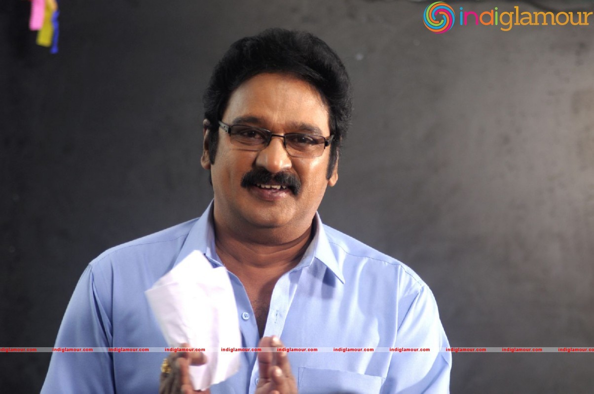 Love K Run Movie Photos Movie hd photo