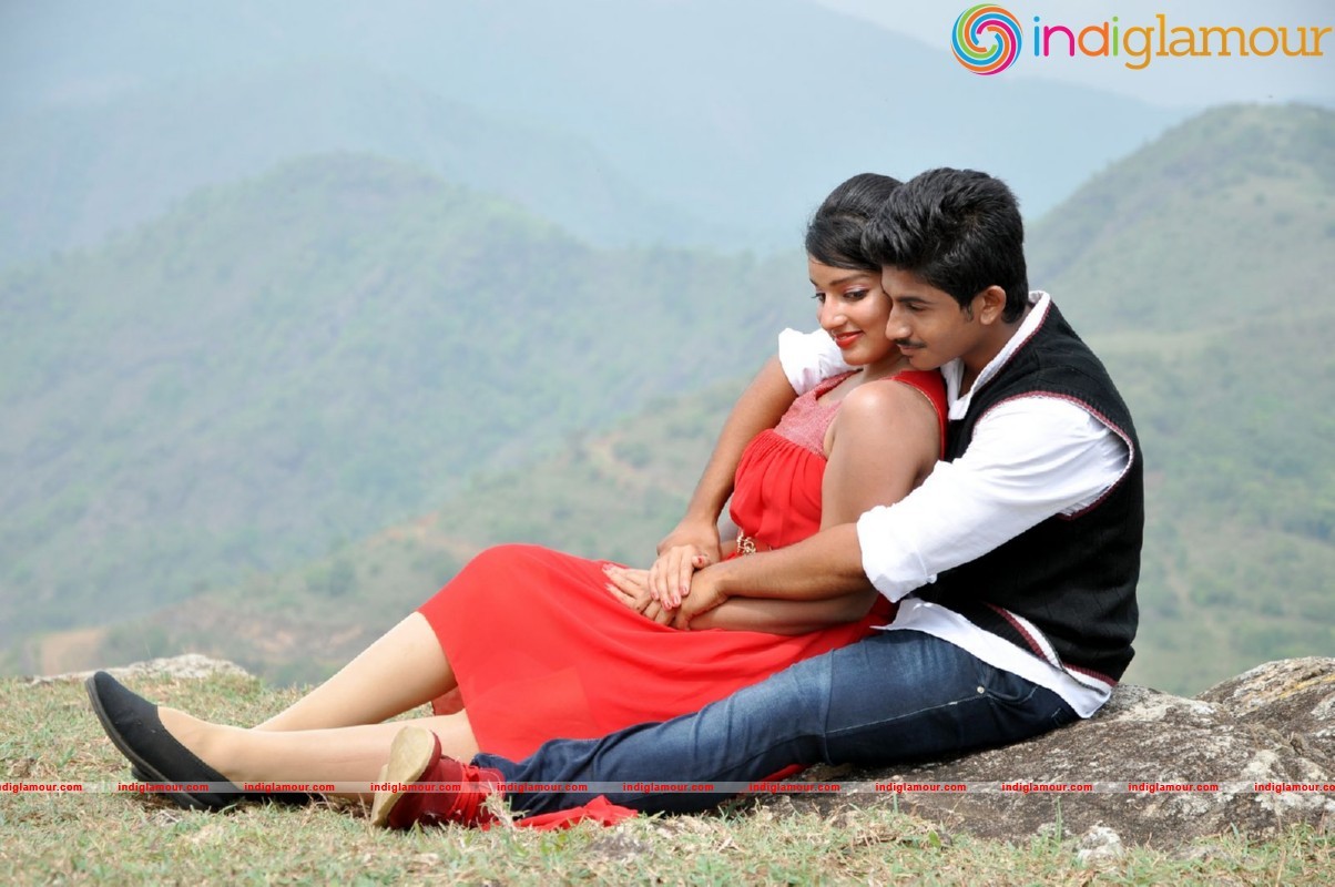 Love K Run Movie Photos Movie hd photo