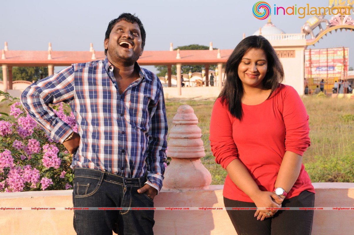 Love K Run Movie Photos Movie hd photo