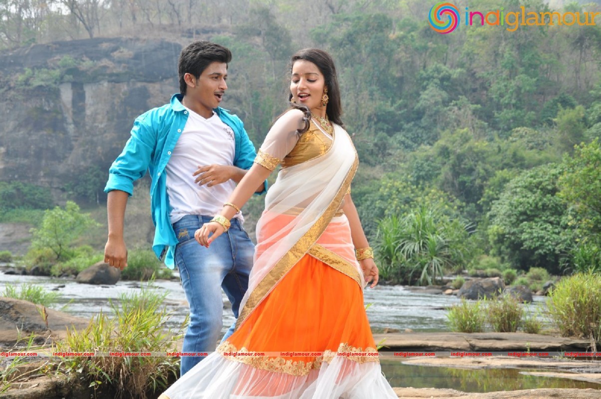Love K Run Movie Photos Movie hd photo