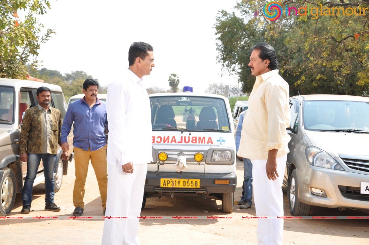 Love K Run Movie Photos Movie hd photo