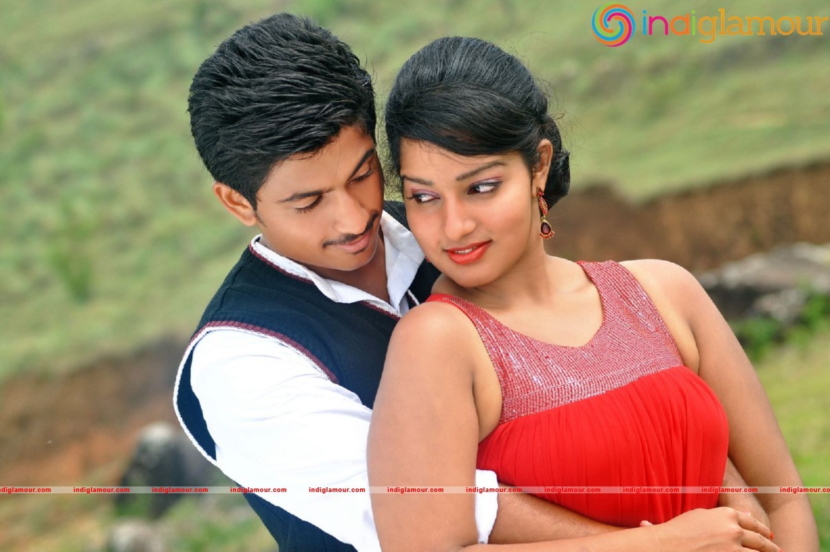 Love K Run Movie Photos Movie hd photo