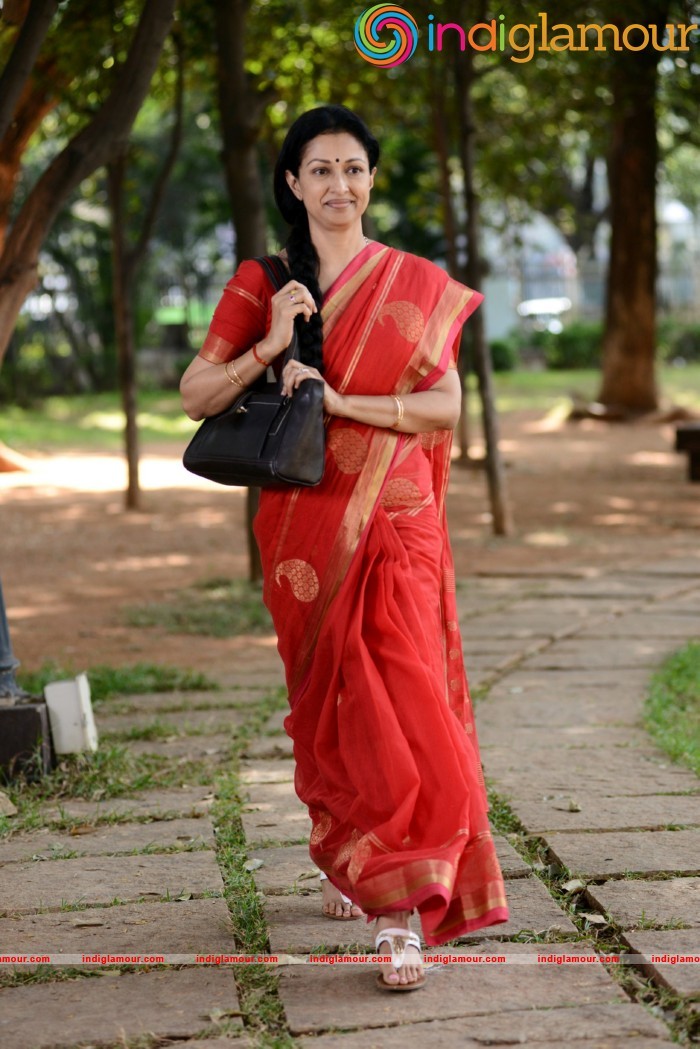Namadhu Movies tills Movie hd photo