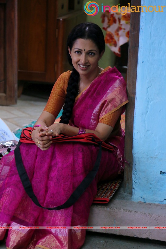 Namadhu Movies tills Movie hd photo