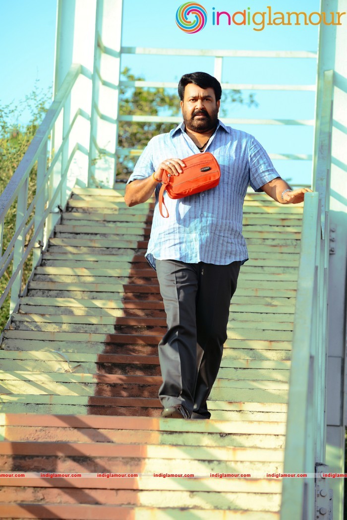 Namadhu Movies tills Movie hd photo