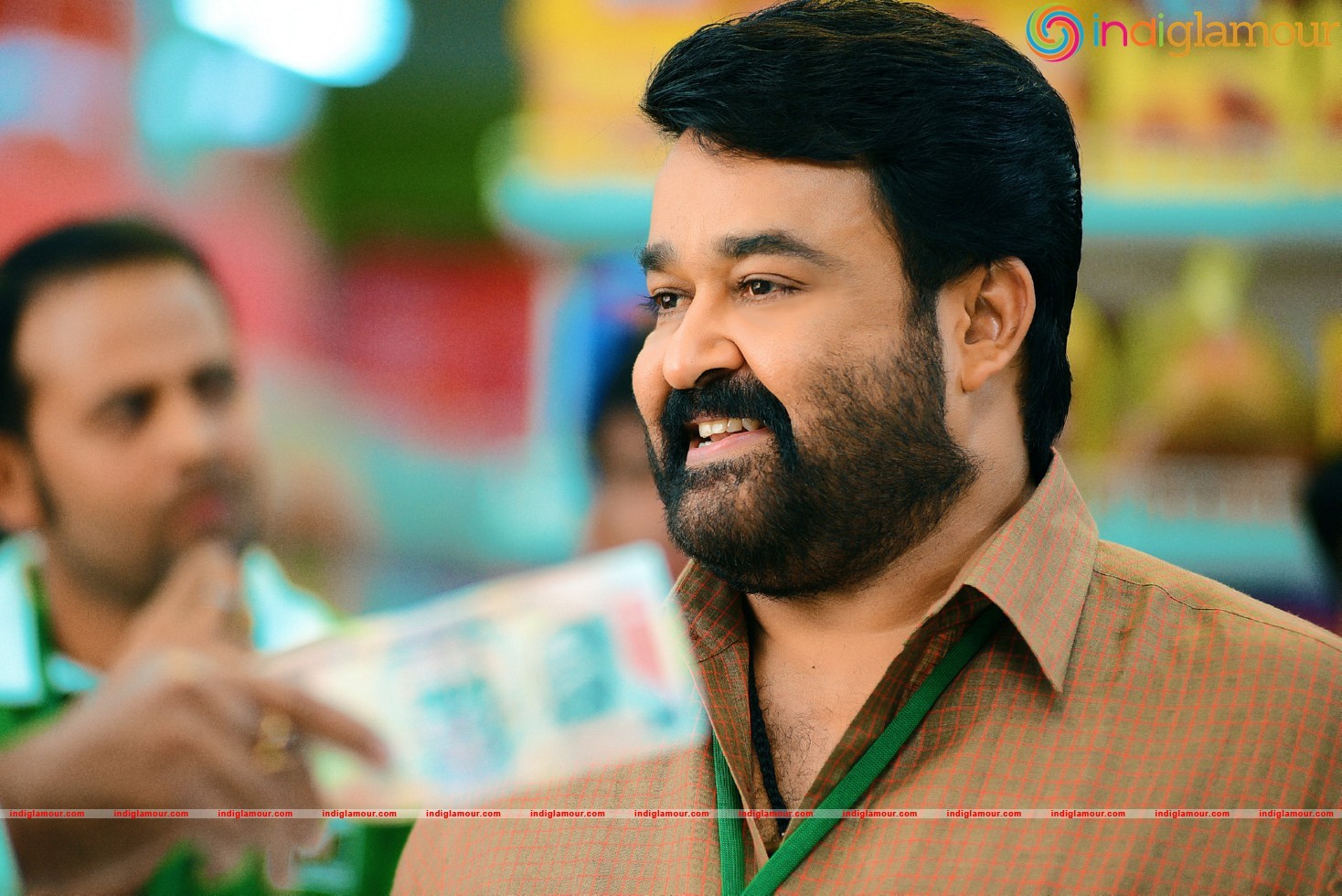 Namadhu Movies tills Movie hd photo