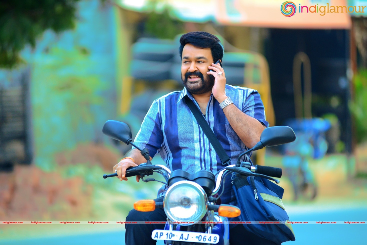 Namadhu Movies tills Movie hd photo