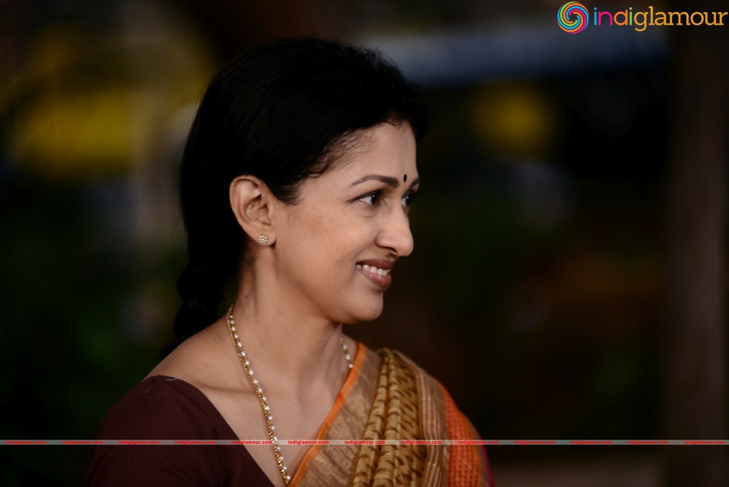Namadhu Movies tills Movie hd photo