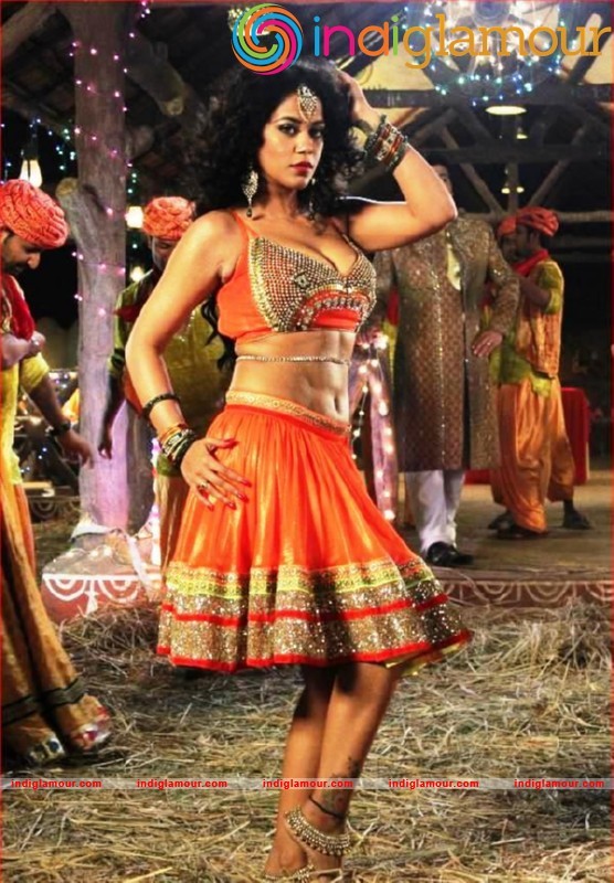 Amaavasai Movie Stills Movie hd photo