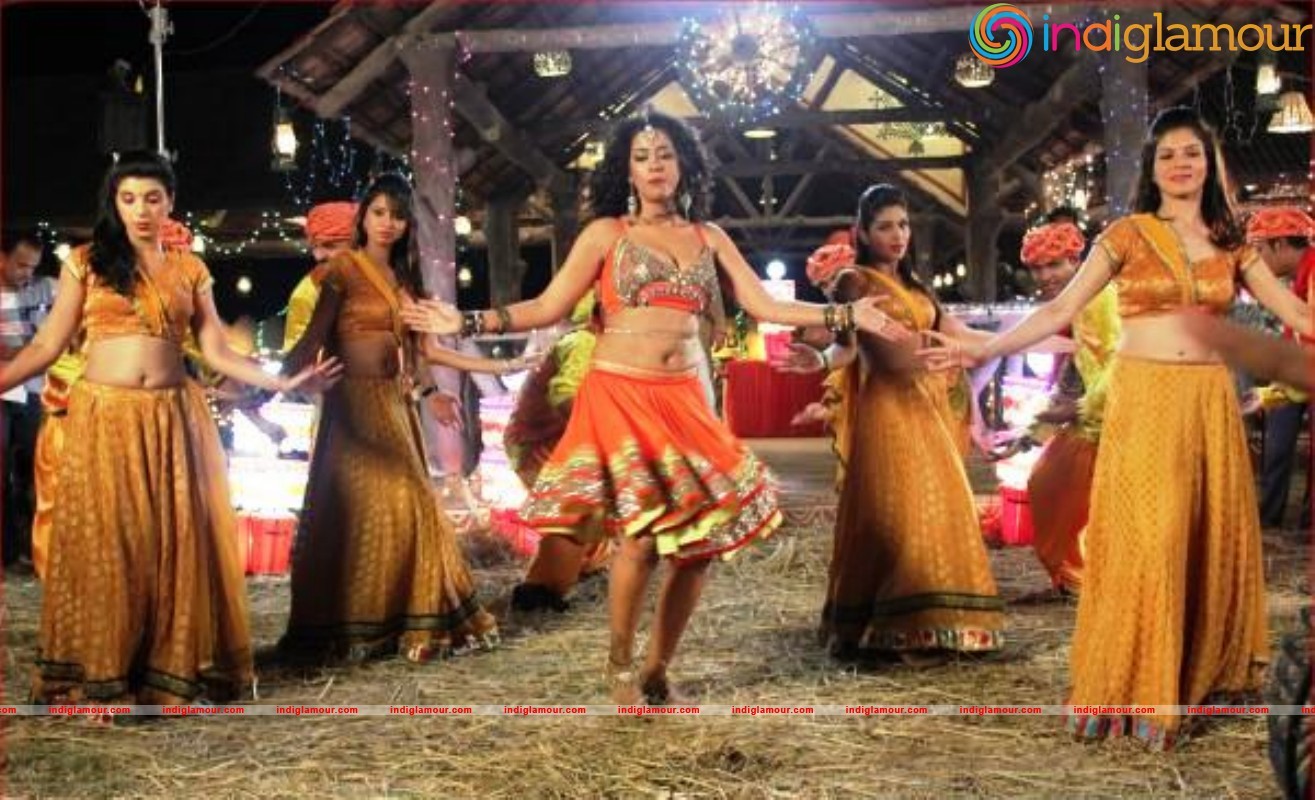 Amaavasai Movie Stills Movie hd photo