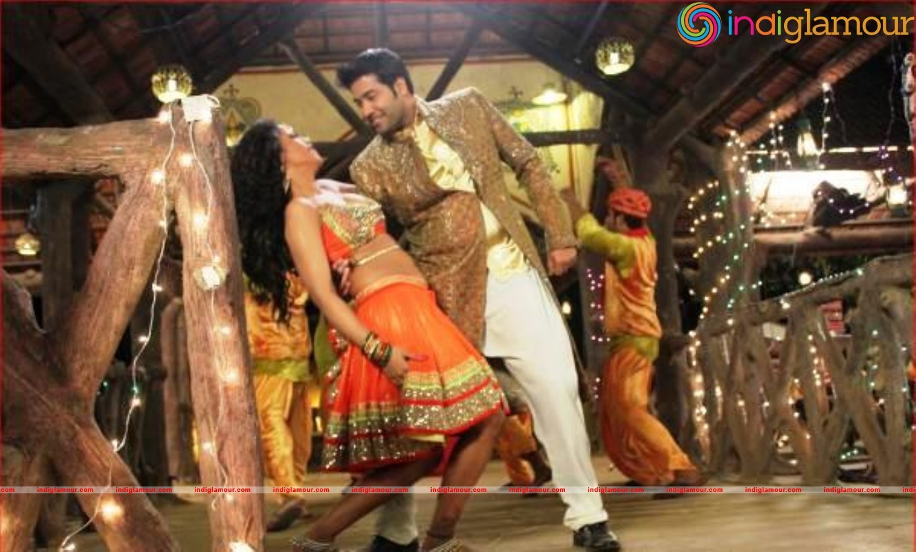 Amaavasai Movie Stills Movie hd photo