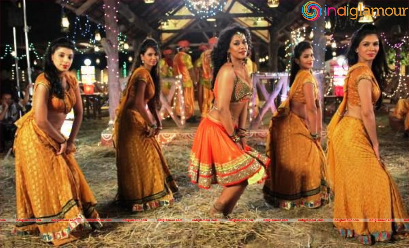 Amaavasai Movie Stills Movie hd photo