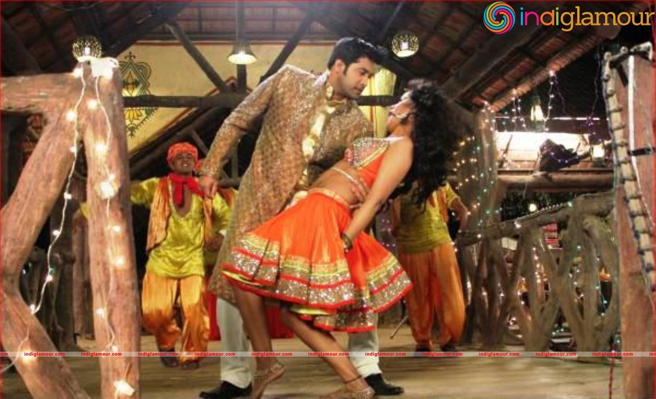 Amaavasai Movie Stills Movie hd photo