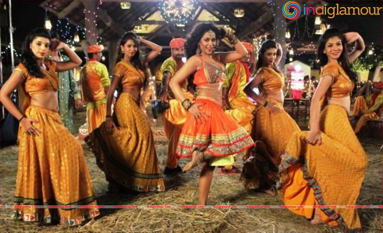 Amaavasai Movie Stills Movie hd photo