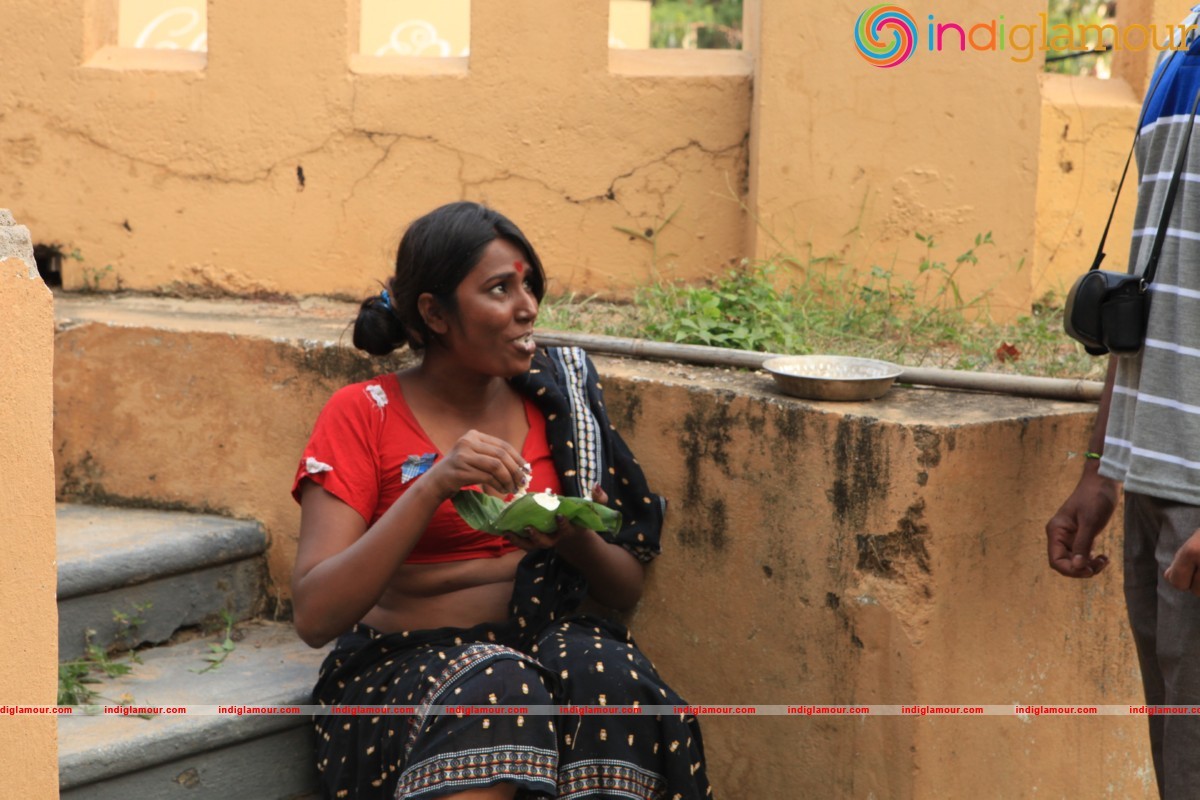 Campus Ampasayya Movie Posters Movie hd photo
