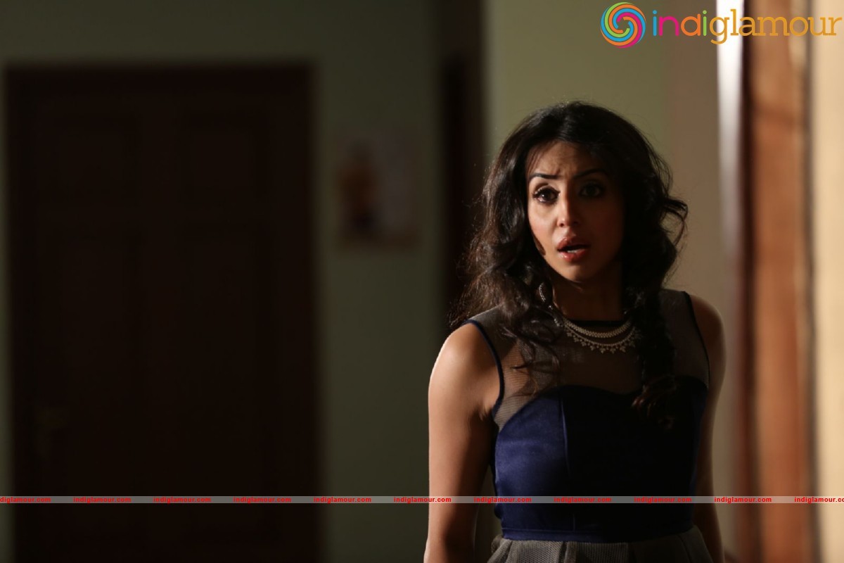 Happy Birthday Movie Photos Gallery Movie hd photo