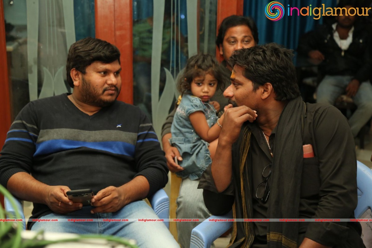 Happy Birthday Movie Photos Gallery Movie hd photo
