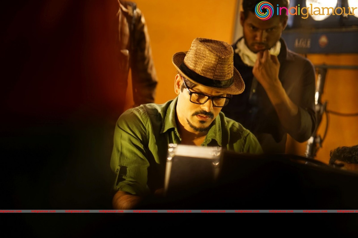 Happy Birthday Movie Photos Gallery Movie hd photo