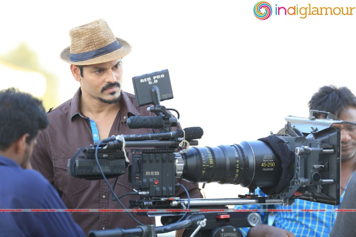 Happy Birthday Movie Photos Gallery Movie hd photo